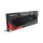 SteelSeries Apex 150 - 385694 - zdjęcie 5